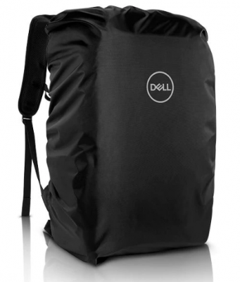 Ba lô Dell Gaming Backpack 17– GM1720PM – Fits most laptops up to 17" – SnP