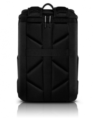 Ba lô Dell Gaming Backpack 17– GM1720PM – Fits most laptops up to 17" – SnP