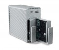 HDD External LaCie 2Big V2 Network 4TB