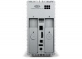 HDD External LaCie 2Big V2 Network 4TB
