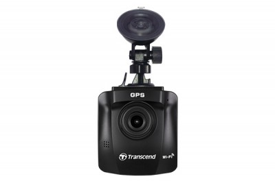 Camera hành trình 32GB Transcend DrivePro 230M