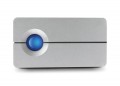 HDD External LaCie 2Big Quadra 4TB - LAC9000316
