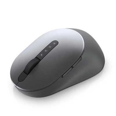Chuột không dây Dell Multi-device Wireless Mouse MS5320W - SnP 