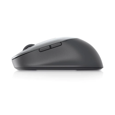 Chuột không dây Dell Multi-device Wireless Mouse MS5320W - SnP 