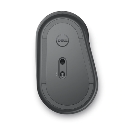 Chuột không dây Dell Multi-device Wireless Mouse MS5320W - SnP 