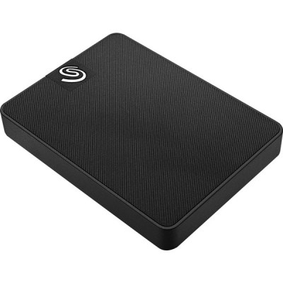 Ổ Cứng Di Động SSD Seagate Expansion 500GB USB 3.0 STJD500400