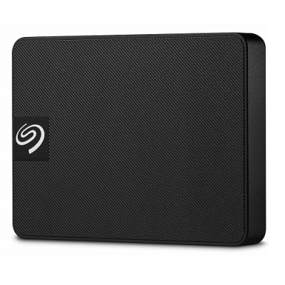 Ổ Cứng Di Động SSD Seagate Expansion 500GB USB 3.0 STJD500400