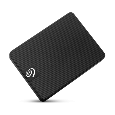 Ổ Cứng Di Động SSD Seagate Expansion 500GB USB 3.0 STJD500400