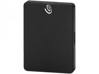 Ổ Cứng Di Động SSD Seagate Expansion 500GB USB 3.0 STJD500400