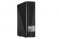 WD My Book 4TB MULTI-CITY ASIA(  WDBFJK0040HBK)