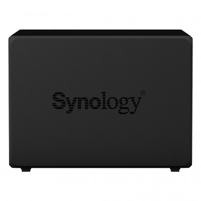 Ổ cứng mạng Synology DS920+