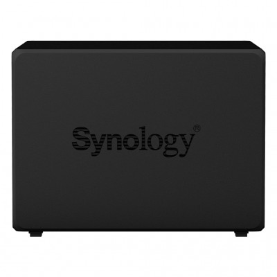 Ổ cứng mạng Synology DS920+