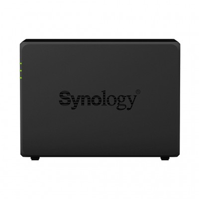 Ổ cứng mạng Synology DS720+