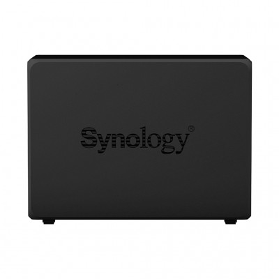 Ổ cứng mạng Synology DS720+