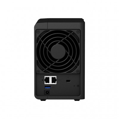 Ổ cứng mạng Synology DS220+