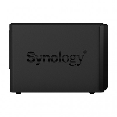 Ổ cứng mạng Synology DS220+