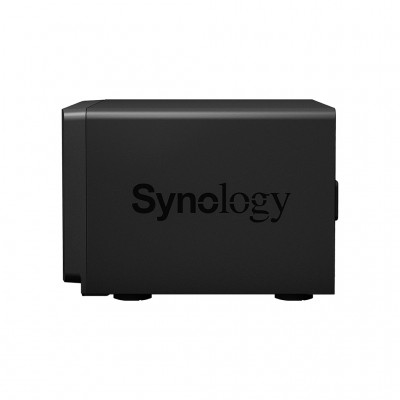 Ổ cứng mạng Synology DS1621+