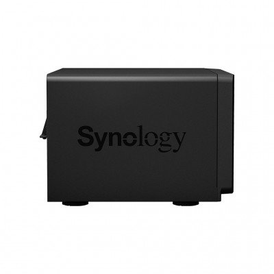 Ổ cứng mạng Synology DS1621+