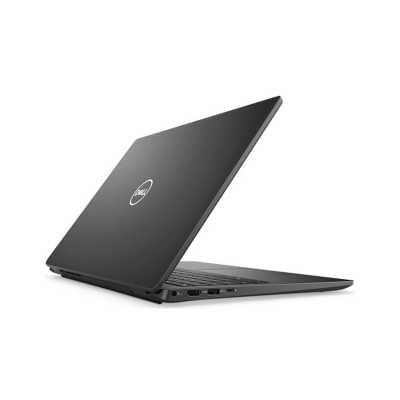 Máy tính xách tay Dell Latitude 3520 (Core i7, 8GB RAM, 256GB SSD,15.6"FHD)