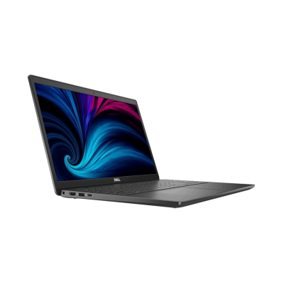 Máy tính xách tay Dell Latitude 3520 (Core i5, 4GB RAM, 256GB SSD,15.6"FHD)