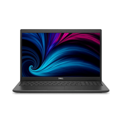 Máy tính xách tay Dell Latitude 3520 (Core i5, 8GB RAM, 256GB SSD,15.6"FHD)