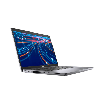 Máy tính xách tay Dell Latitude 5420 (Core i5, 8GB RAM, 256GB SSD, 14"FHD)