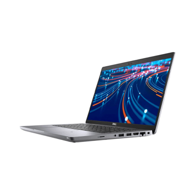 Máy tính xách tay Dell Latitude 5420 (Core i5, 8GB RAM, 256GB SSD, 14"FHD)