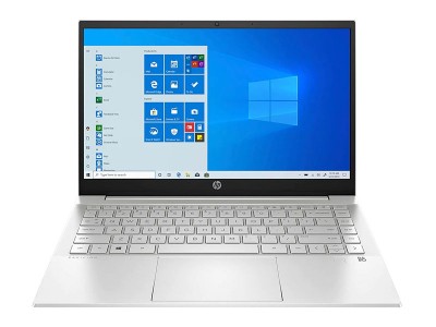 Máy tính xách tay HP Pavilion 14-dv0512TU 46L81PA (i5-1135G7/ 8Gb/ 512GB SSD/ 14FHD/ VGA ON/ Win10/ Silver)