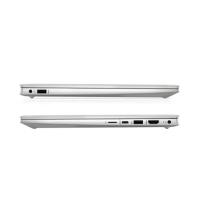 Máy tính xách tay HP Pavilion 14-dv0512TU 46L81PA (i5-1135G7/ 8Gb/ 512GB SSD/ 14FHD/ VGA ON/ Win10/ Silver)