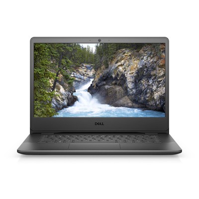 Máy tính xách tay Dell Vostro 3400 V4I7015W (Core i7, 8Gb Ram, 512Gb SSD, 14" FHD)