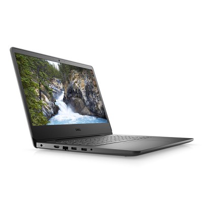 Máy tính xách tay Dell Vostro 3400 V4I7015W (Core i7, 8Gb Ram, 512Gb SSD, 14" FHD)