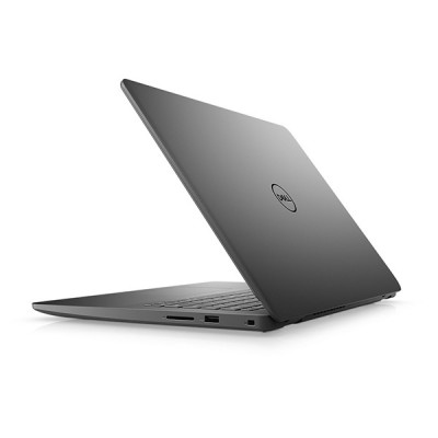 Máy tính xách tay Dell Vostro 3400 V4I7015W (Core i7, 8Gb Ram, 512Gb SSD, 14" FHD)