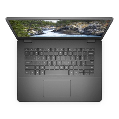 Máy tính xách tay Dell Vostro 3400 V4I7015W (Core i7, 8Gb Ram, 512Gb SSD, 14" FHD)