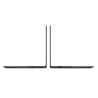 Máy tính xách tay Acer Aspire A315 57G 31YD NX.HZRSV.008 (i3 1005G1/4Gb/256Gb SSD/ 15.6" FHD/ MX 330 2Gb/Win10/Black)