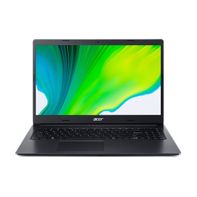 Máy tính xách tay Acer Aspire A315 57G 524Z NX.HZRSV.009 (I5-1035G1/ 8Gb/512Gb SSD/ 15.6"FHD/MX330 2Gb/ Win10/Black)