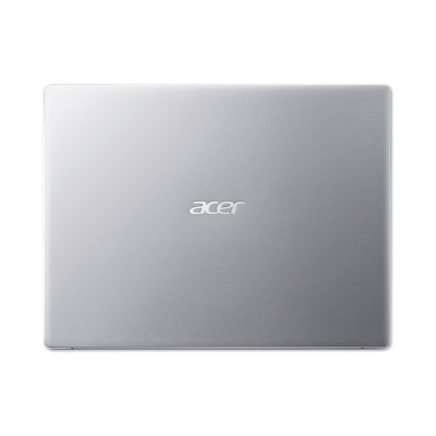 Máy tính xách tay Acer Swift 3 SF313 53 503A NX.A4JSV.002 (Core i5 1135G7/8Gb/512Gb SSD/13.5'' QHD/VGA ON/Win10/Silver)