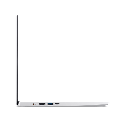 Máy tính xách tay Acer Swift 3 SF313 53 503A NX.A4JSV.002 (Core i5 1135G7/8Gb/512Gb SSD/13.5'' QHD/VGA ON/Win10/Silver)