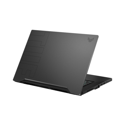 Máy tính xách tay Asus TUF Gaming FX516PE-HN005T (I7 11370H/ 8GB/ 512GB SSD/ 15.6FHD-144Hz/ RTX3050 TI 4GB/ Win10/ Grey/ RGB_KB)