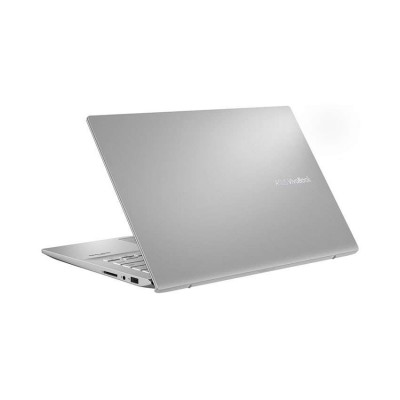 Máy tính xách tay Asus Vivobook M513IA-EJ283T (Ryzen 7-4700U/8GB/512GB SSD/15.6FHD/VGA ON/Win10/Silver)