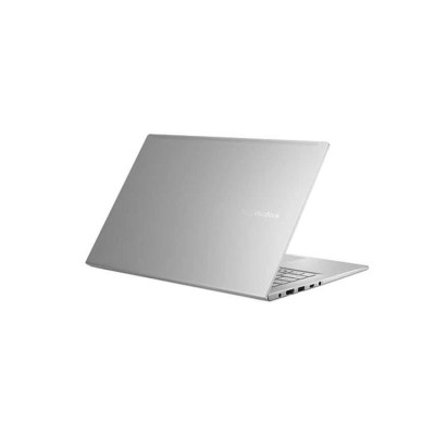 Máy tính xách tay Asus Vivobook M513IA-EJ283T (Ryzen 7-4700U/8GB/512GB SSD/15.6FHD/VGA ON/Win10/Silver)