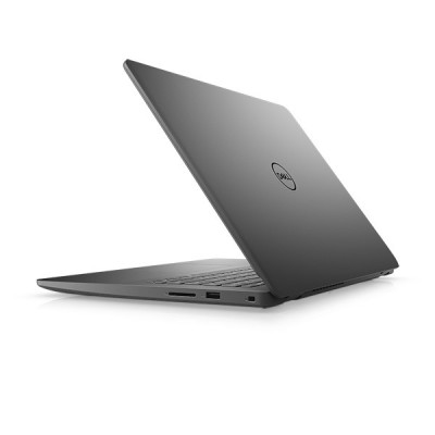 Máy tính xách tay Dell Vostro 3405 V4R53500U003W (Ryzen 5 3500U/ 8Gb/512Gb SSD/14.0"FHD/VGA ON/ Win10/Black)