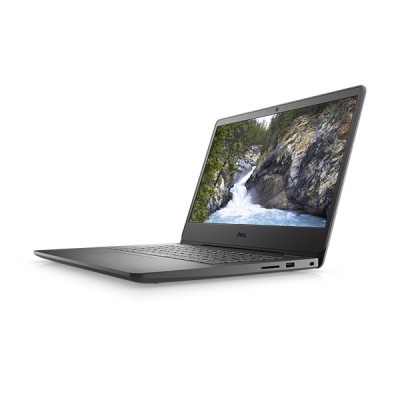 Máy tính xách tay Dell Vostro 3405 V4R53500U003W (Ryzen 5 3500U/ 8Gb/512Gb SSD/14.0"FHD/VGA ON/ Win10/Black)