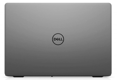 Máy tính xách tay Dell Inspiron 3501 70234074 (i5 1135G7/ 8Gb/512Gb SSD/ 15.6" FHD/ MX330 2GB / Win10/Black)