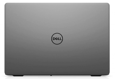 Máy tính xách tay Dell Inspiron 3501 NK5CK (i3 1115G1/ 8Gb/ 1Tb HDD/ 15.6" FHD/VGA ON/ Win10/Black/NK)