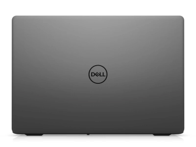 Máy tính xách tay Dell Inspiron 3505 A542BLK/0M1T4 (Ryzen 5 3450U/ 8Gb/ 256Gb SSD/ 15.6" FHD Touch/VGA ON/ Win10/Black/NK)