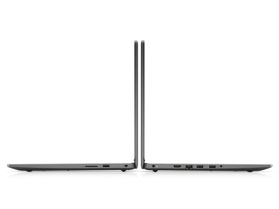 Máy tính xách tay Dell Inspiron 3505 A542BLK/0M1T4 (Ryzen 5 3450U/ 8Gb/ 256Gb SSD/ 15.6" FHD Touch/VGA ON/ Win10/Black/NK)