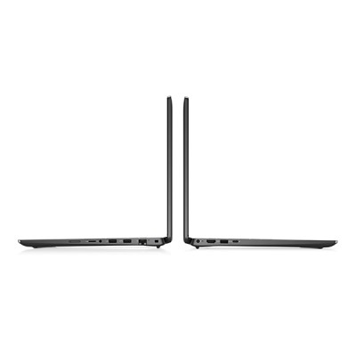 Máy tính xách tay Dell Latitude 3520 70251590 (i7 1165G7/ 8Gb/ SSD 256Gb / 15.6" FHD/VGA ON/ DOS/Black)