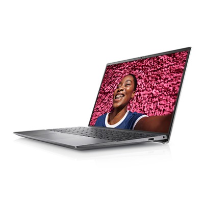 Máy tính xách tay Dell Inspiron 5310 N3I3116W (I3-1125G4/ 8Gb/ 256Gb SSD/ 13.3Inch FHD 300Nits/ VGA on/ Win10/Silver)