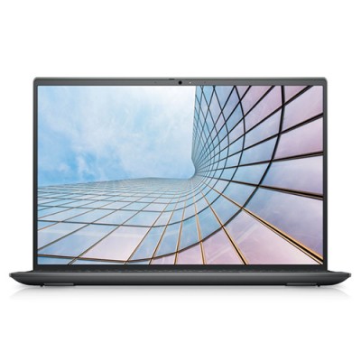 Máy tính xách tay Dell Vostro 5310 YV5WY1 (I5 11300H/ 8Gb/ 512Gb SSD/ 13.3Inch FHD 300Nits/ VGA on/ Win10/Grey)