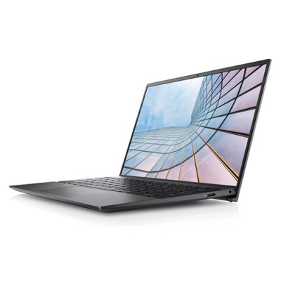 Máy tính xách tay Dell Vostro 5310 YV5WY1 (I5 11300H/ 8Gb/ 512Gb SSD/ 13.3Inch FHD 300Nits/ VGA on/ Win10/Grey)